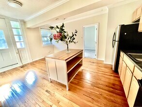 2 Academy St in New Haven, CT - Building Photo - Building Photo
