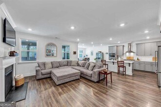 235 Andalusa Ct in Dallas, GA - Building Photo - Building Photo