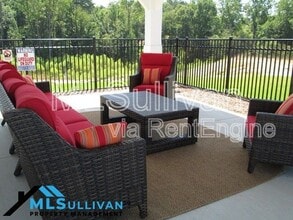 132 Torpoint Rd in Durham, NC - Building Photo - Building Photo