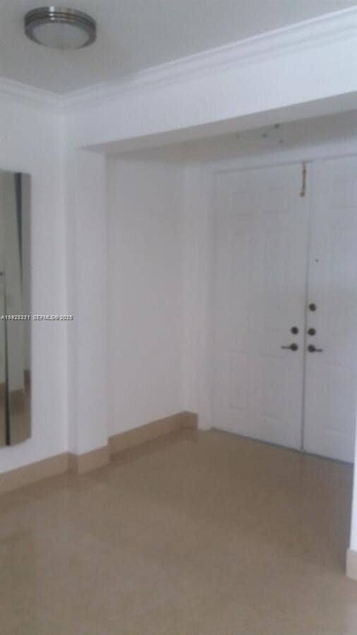 7903 NW 111th Ct in Doral, FL - Building Photo - Building Photo