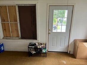 23 Myrtle St, Unit 1 in Orono, ME - Building Photo - Building Photo