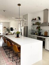 4723 Vaughan St in Austin, TX - Building Photo - Building Photo