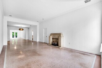 1232 Lenox Ave. in Miami Beach, FL - Building Photo - Building Photo