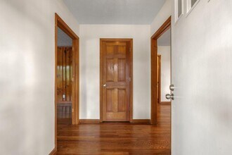 1930 Hollywood Rd NW in Atlanta, GA - Building Photo - Building Photo