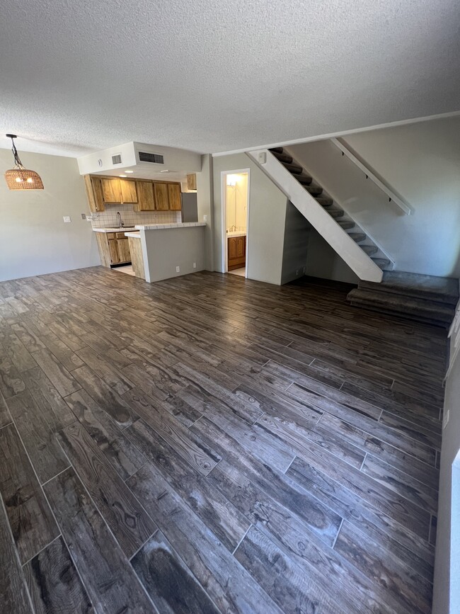 821 E North Ln in Phoenix, AZ - Building Photo - Building Photo