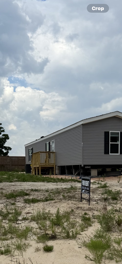 property at 126 Royal Palm Ave