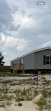 126 Royal Palm Ave in Defuniak Springs, FL - Building Photo - Building Photo