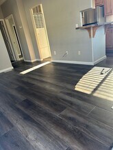 540 Shortt Rd in Santa Rosa, CA - Building Photo - Building Photo