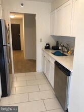 2020 Walnut St in Philadelphia, PA - Building Photo - Building Photo