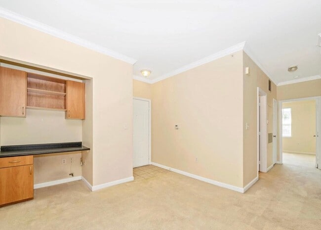 19606 Galway Bay Circle in Germantown, MD - Building Photo - Building Photo