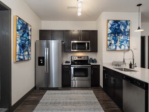23West in Gainesville, FL - Building Photo - Building Photo