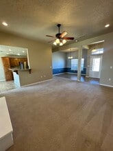 2213 Ralph Boone in Clovis, NM - Building Photo - Building Photo