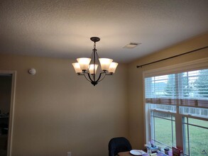 304 S Charity Ln in Warner Robins, GA - Building Photo - Building Photo