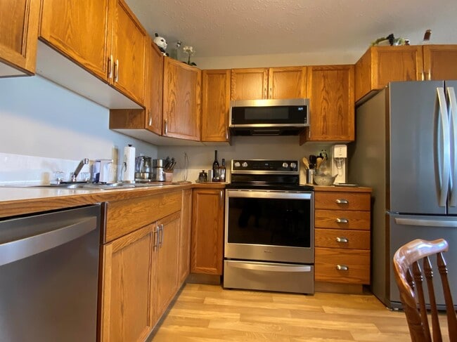 property at 5026-5049 49 St