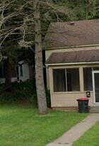 820 West Ave in Red Wing, MN - Building Photo