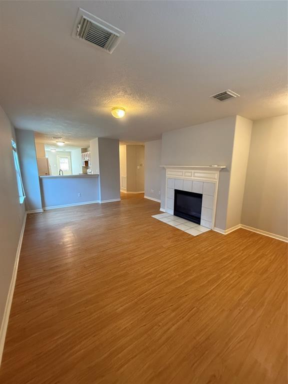 5010 Woodland Meadows Ln in Humble, TX - Building Photo - Building Photo