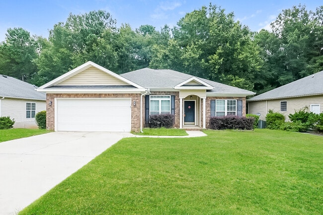 property at 557 Stirling Bridge Rd