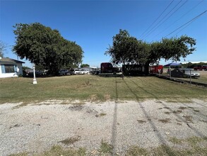 1808 FM1187 in Crowley, TX - Building Photo - Building Photo