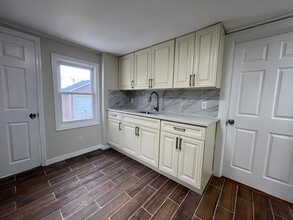 1052 Cornwell Ave in Baldwin, NY - Building Photo - Building Photo