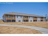 568 Meadow Oak Cir - 6