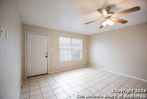 1152 Misty Acres Dr in New Braunfels, TX - Building Photo - Building Photo
