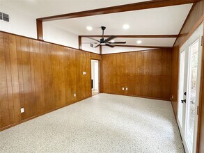 24342 Webb St in Porter, TX - Building Photo - Building Photo