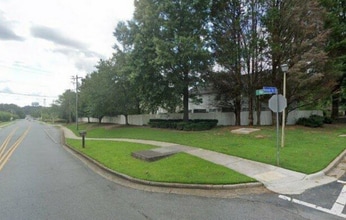 1407 Morningside Park Dr in Alpharetta, GA - Building Photo - Building Photo