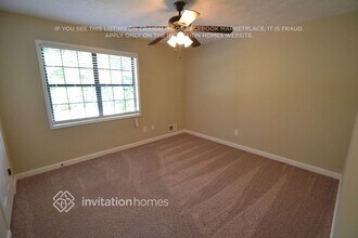 3699 Ashley Woods Dr in Powder Springs, GA - Building Photo - Building Photo