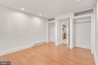 1730 S 16th St in Philadelphia, PA - Building Photo - Building Photo