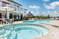Building Photo - Glenbridge Manors Apartment Homes in Cincinnati, Ohio
