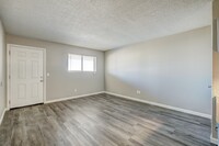 The Residences at Edmond Park in Edmond, OK - Building Photo - Building Photo