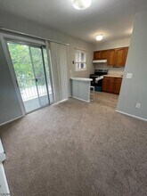 15 Broad St in Pompton Lakes, NJ - Foto de edificio - Building Photo