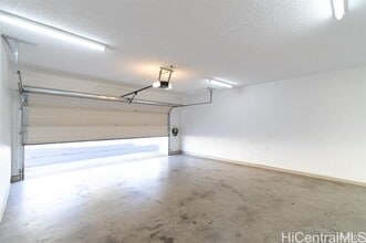 91-1020-1020 Laaulu St in Ewa Beach, HI - Building Photo - Building Photo