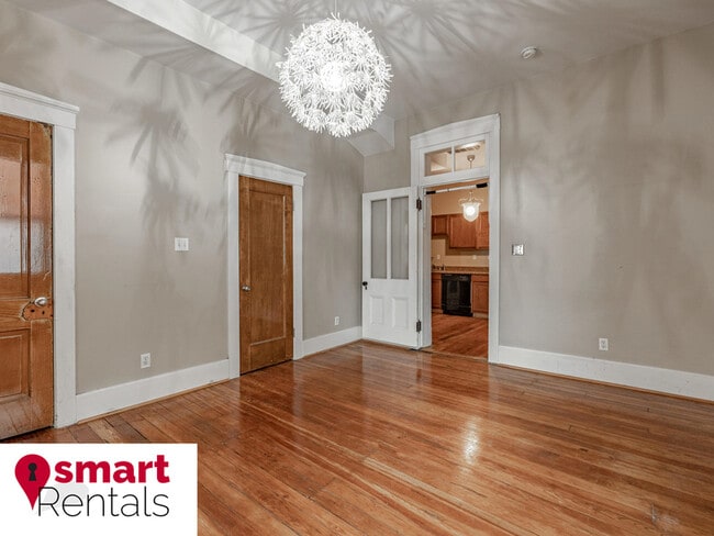 2644 Cherokee St in St. Louis, MO - Building Photo - Building Photo