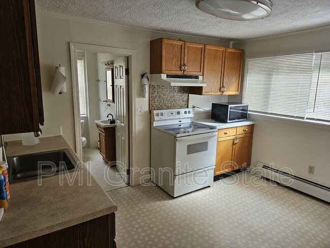 19A Loop Rd in Merrimack, NH - Building Photo - Building Photo