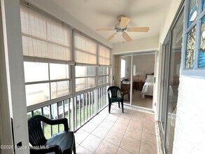 419 Ocean Park Ln in Cape Canaveral, FL - Building Photo - Building Photo