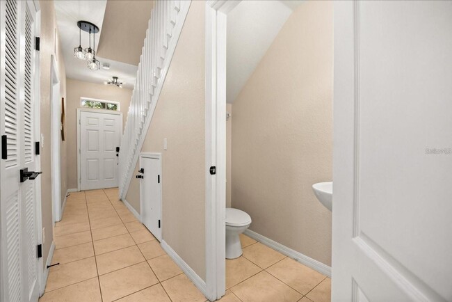2462 Caravelle Cir in Kissimmee, FL - Building Photo - Building Photo