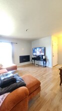 1148 E 6600 S in Murray, UT - Building Photo - Building Photo