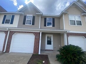 2107 Cass Lake Dr in Calabash, NC - Building Photo - Building Photo