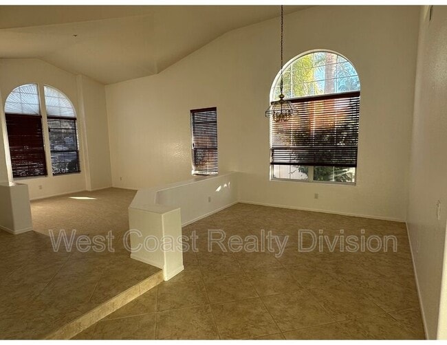 1600 Via Calendula in San Clemente, CA - Building Photo - Building Photo