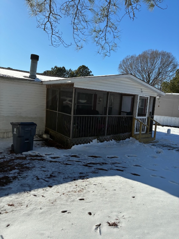 property at 1220 Nodding Oak Ct