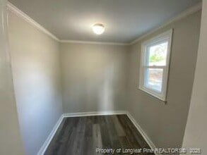 1153 Tammy St in Fayetteville, NC - Building Photo - Building Photo