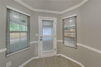 2958 Arden Ridge Terrace in Suwanee, GA - Building Photo - Building Photo