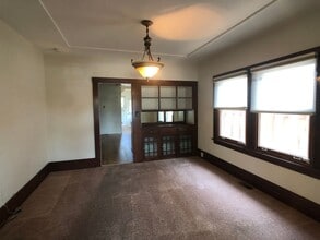 1140 Sherman St in San Jose, CA - Building Photo - Building Photo