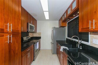 47-668-668 Hui Kelu St in Kaneohe, HI - Building Photo - Building Photo