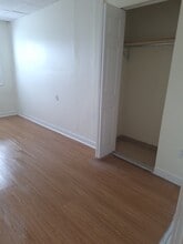 1071 W Boylston St in Worcester, MA - Building Photo - Building Photo