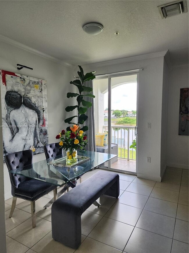 4361 SW 160th Ave in Miramar, FL - Building Photo - Building Photo