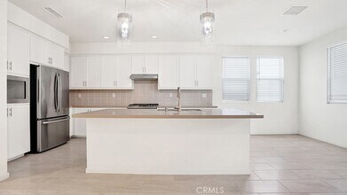 137 Mirth in Irvine, CA - Building Photo - Building Photo