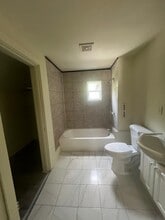 1349 Yates Ave in Beloit, WI - Foto de edificio - Building Photo