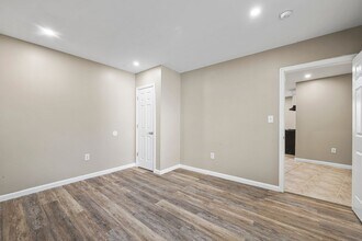 46 Jefferson St in Paterson, NJ - Building Photo - Building Photo